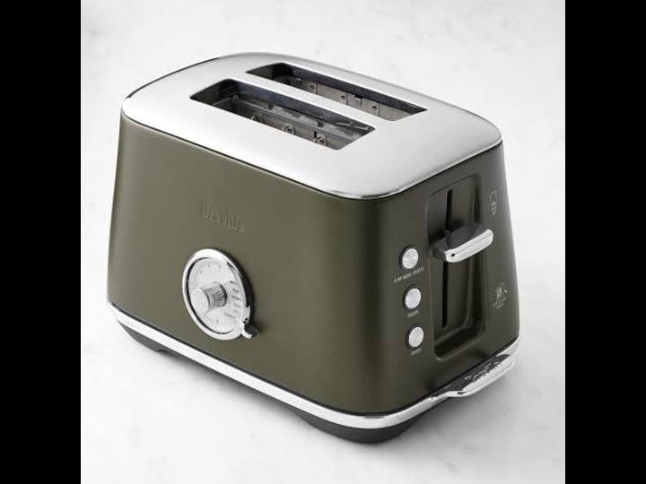 breville-luxe-toaster-olive-tapenade-williams-sonoma-1