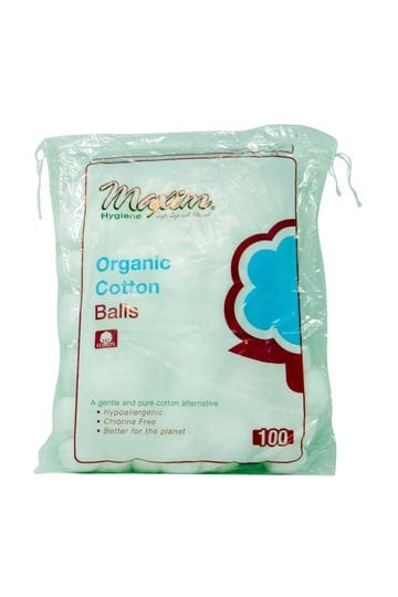 maxim-cotton-balls-organic-100-balls-1