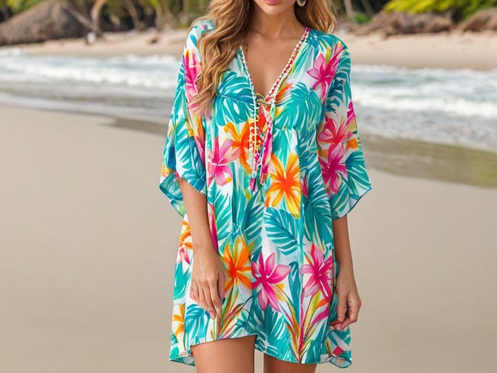 Pool-Dress-Cover-Up-3