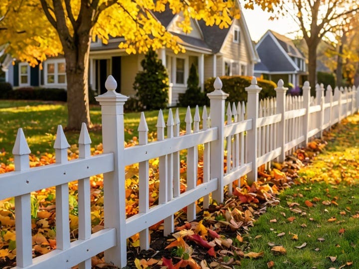 Lattice-Fence-6