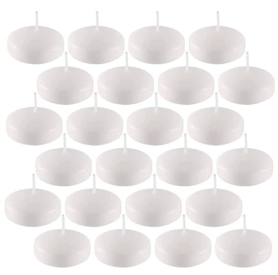 24-pack-floating-candles-2-inch-white-unscented-dripless-burning-candles-simply-floating-candles-spe-1