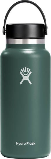 hydro-flask-32-oz-wide-mouth-bottle-fir-1