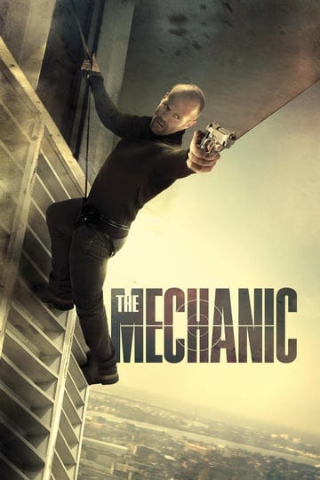 the-mechanic-18840-1