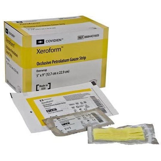 xeroform-sterile-non-adherent-petrolatum-gauze-patch-13cm-x-23cm-6-pack-1