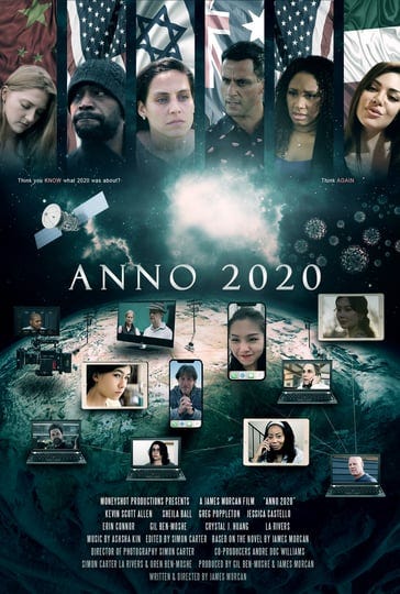 anno-2020-6010913-1