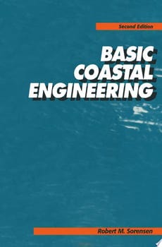 basic-coastal-engineering-17369-1