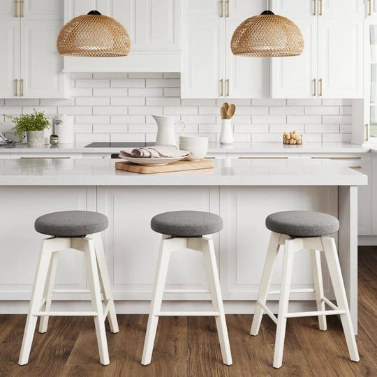 nathan-james-amalia-backless-kitchen-counter-height-bar-stool-solid-wood-with-360-swivel-seat-dark-g-1