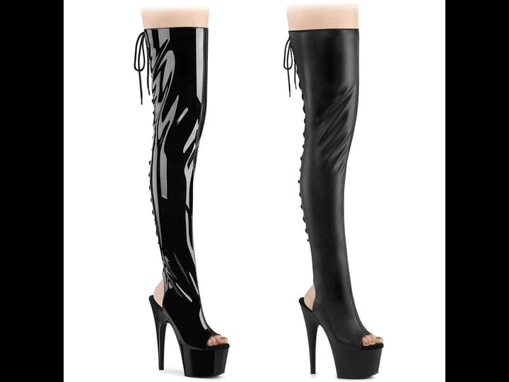adore-3017-black-patent-stripper-boot-thigh-boot-pleaser-shoes-14-1