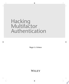 hacking-multifactor-authentication-91677-1