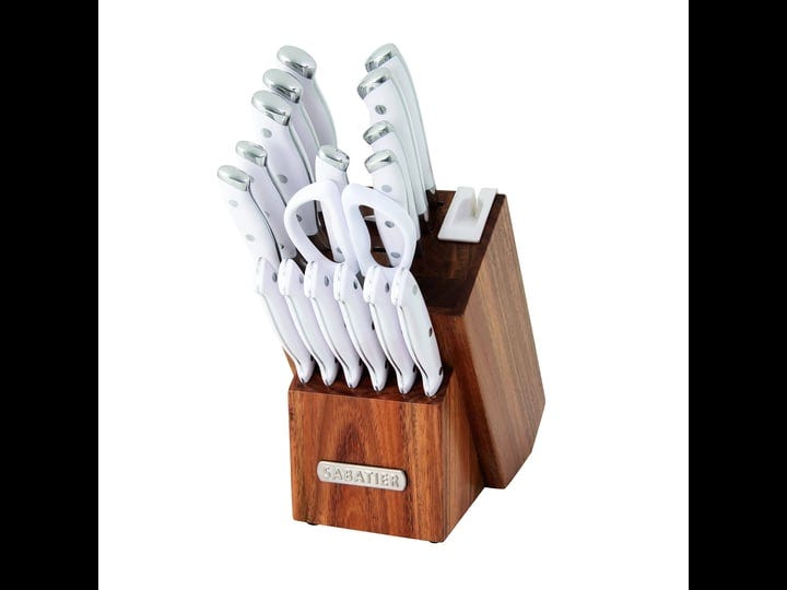 sabatier-forged-triple-rivet-knife-block-set-18-piece-white-1