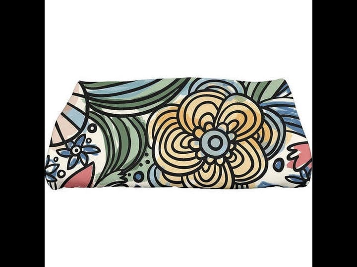 simply-daisy-28-x-58-zentangle-floral-floral-print-bath-towel-1
