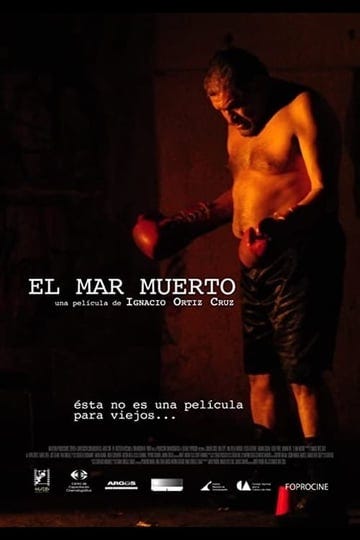 el-mar-muerto-tt1424052-1