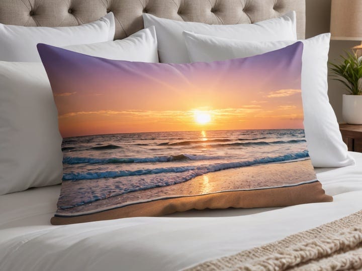 Coastal-Pillow-Covers-2