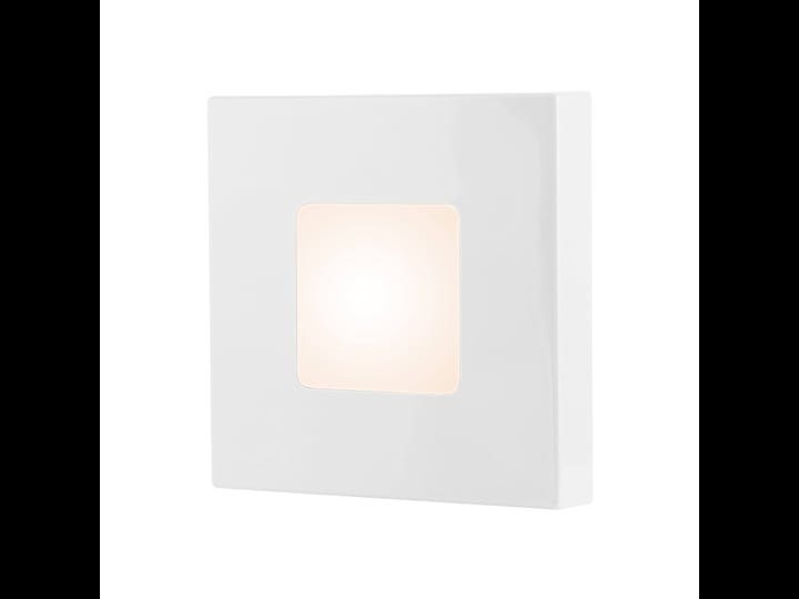 ge-slimline-led-coverlite-night-light-1