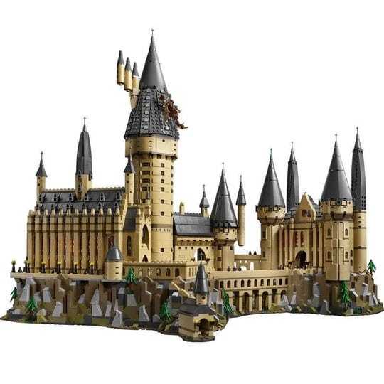 building-blocks-hogwarts-castle-6020pcs-hot-product-1