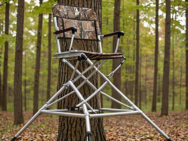 Aluminum-Climbing-Tree-Stand-4