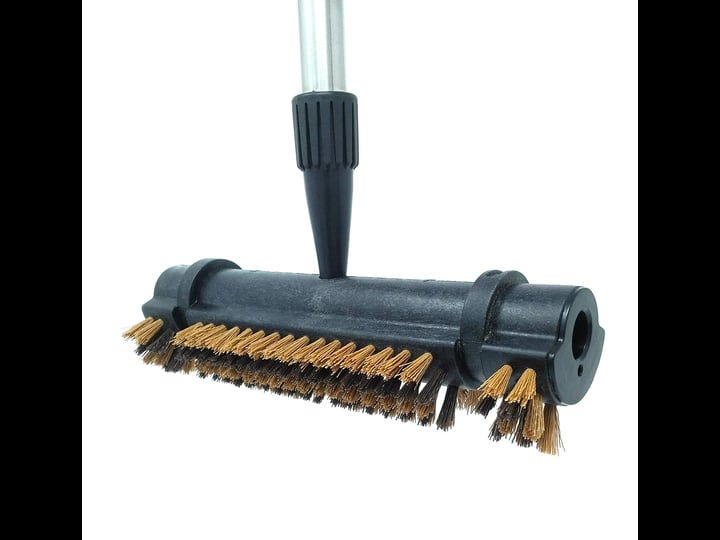 cleanovation-deck-scrub-brush-53-telescopic-handle-2-in-1-patio-groove-stiff-bristle-patio-scrubber--1