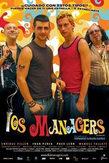 los-m-nagers-4385746-1