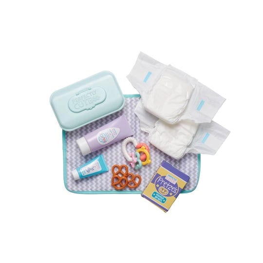 perfectly-cute-just-like-mommy-diaper-bag-12pc-set-1