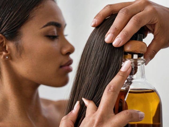 Castor-Oil-For-Hair-Growth-6