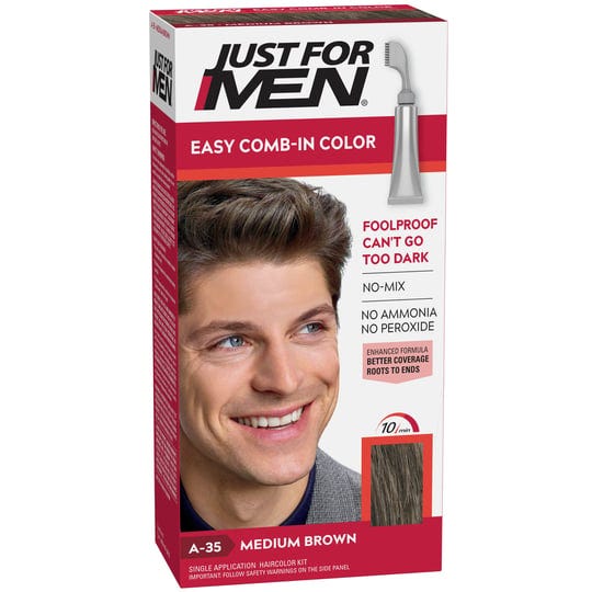just-for-men-autostop-haircolor-medium-brown-a-35-1