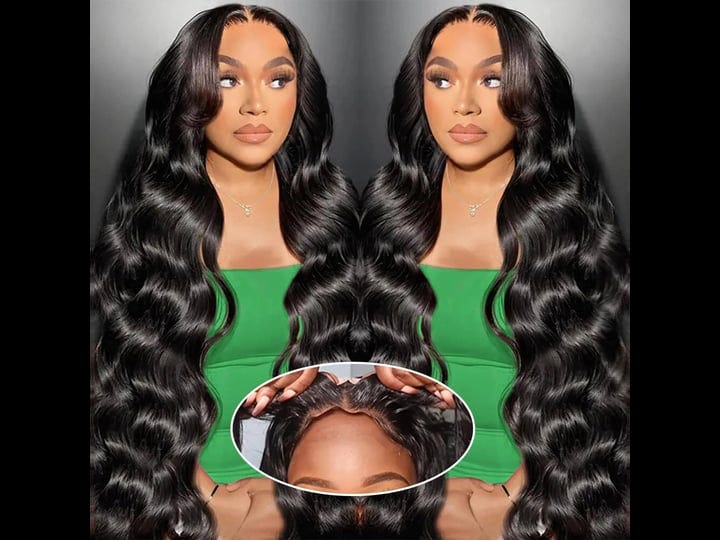 joywide-wear-and-go-glueless-wigs-human-hair-pre-plucked-pre-cut-5x5-hd-lace-closure-wigs-human-hair-1