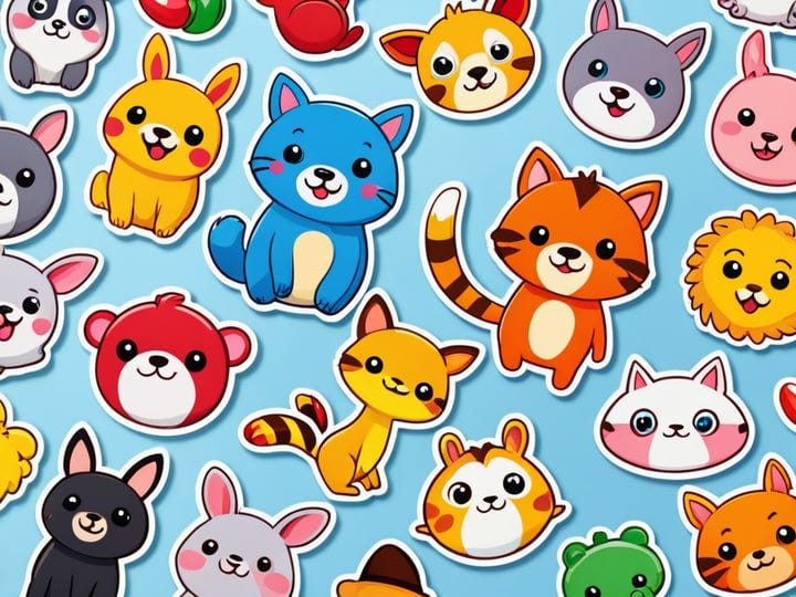 Cute-Stickers-3