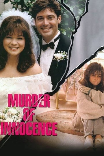 murder-of-innocence-tt0107620-1