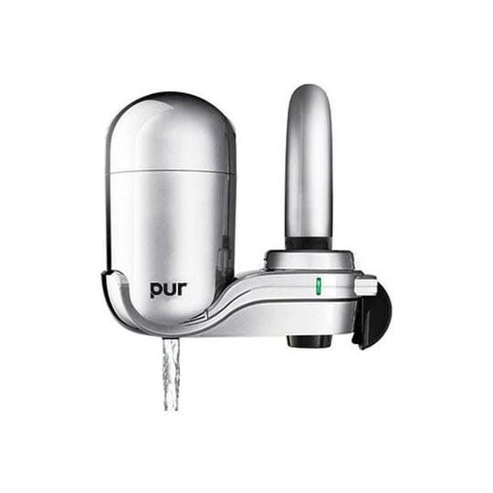 pur-fm-3700-vertical-faucet-water-filter-3-chrome-1