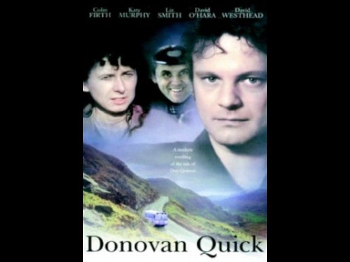 donovan-quick-tt0213623-1