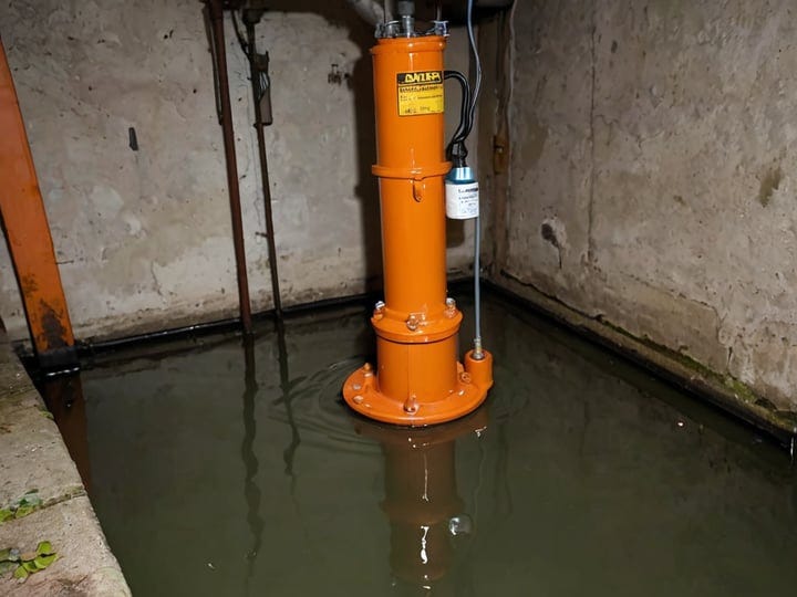 Sump-Pump-6