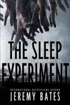 the-sleep-experiment-474641-1