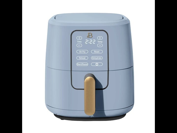 beautiful-6qt-touchscreen-air-fryer-cornflower-blue-by-drew-barrymore-1