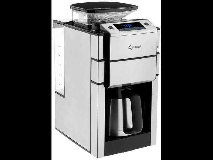 capresso-team-pro-plus-coffee-maker-thermal-carafe-1