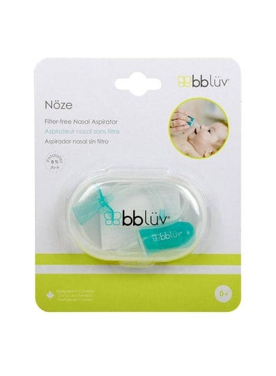 bbluv-noze-filter-free-nasal-aspirator-1