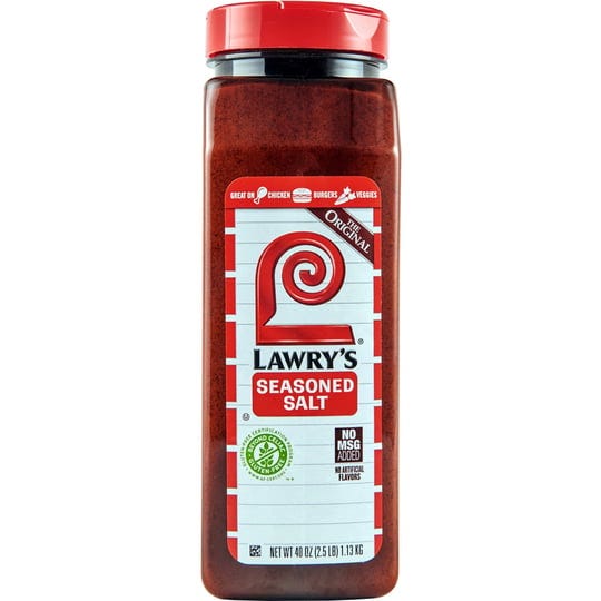 lawrys-seasoned-salt-40-oz-1
