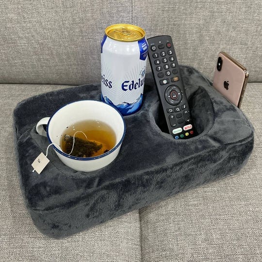 xchouxer-couch-cup-holder-pillow-couch-drinks-remotes-holder-for-center-of-couch-for-sofa-bed-rv-car-1