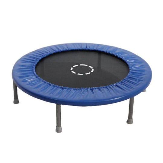 trujump-40-inch-mini-trampoline-1