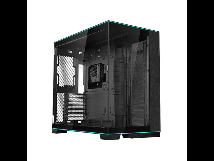 lian-li-o11-dynamic-evo-rgb-black-aluminum-steel-tempered-glass-atx-mid-tower-computer-case-o11dergb-1