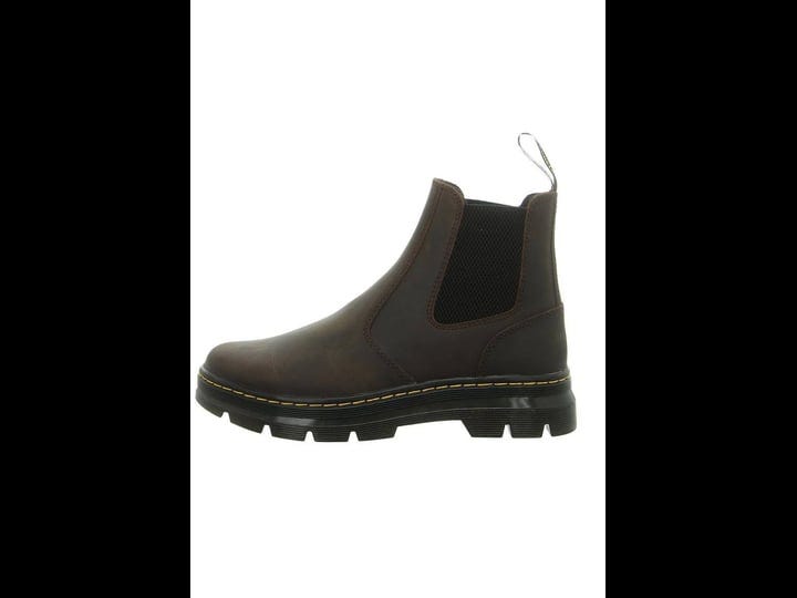 dr-martens-embury-crazy-horse-leather-casual-boots-in-brown-size-m-7-w-9