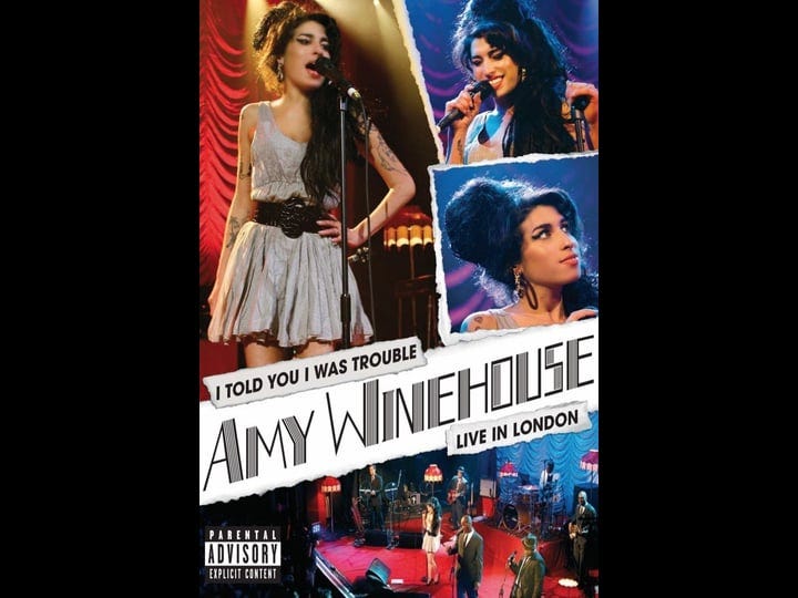 amy-winehouse-i-told-you-i-was-trouble-tt2023524-1
