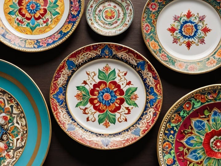 Decorative-Plates-6