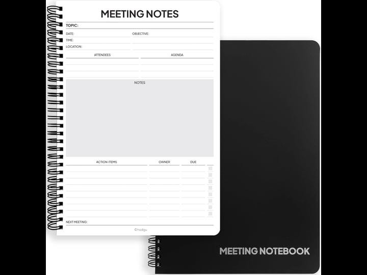 meeting-notebook-for-work-with-action-items-10x7-durable-plastic-cover-quality-thick-paper-business--1