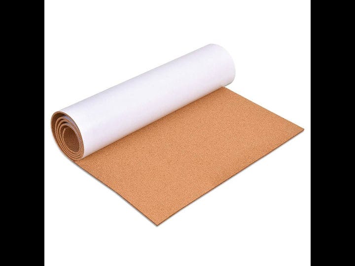 yccyyccy-3mm-self-adhesive-cork-board-roll-1-8-thick-cork-boards-for-walls-40-x-120cm-47x16-cork-boa-1