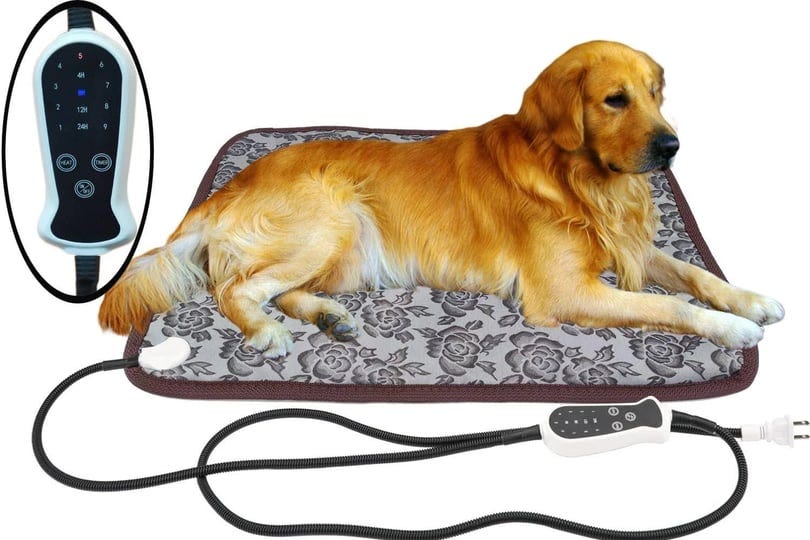 deoman-pet-heating-pad-for-large-dogs-cat-heating-pad-heated-dog-bed-electric-dog-heating-pad-with-t-1