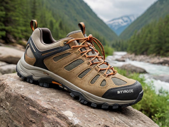 Lightweight-Hiking-Shoes-4