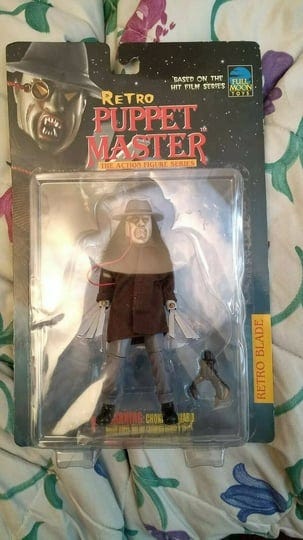 puppet-master-retro-blade-figure-1