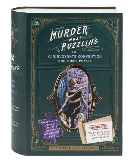 murder-most-puzzling-the-clairvoyants-convention-500-piece-puzzle-1