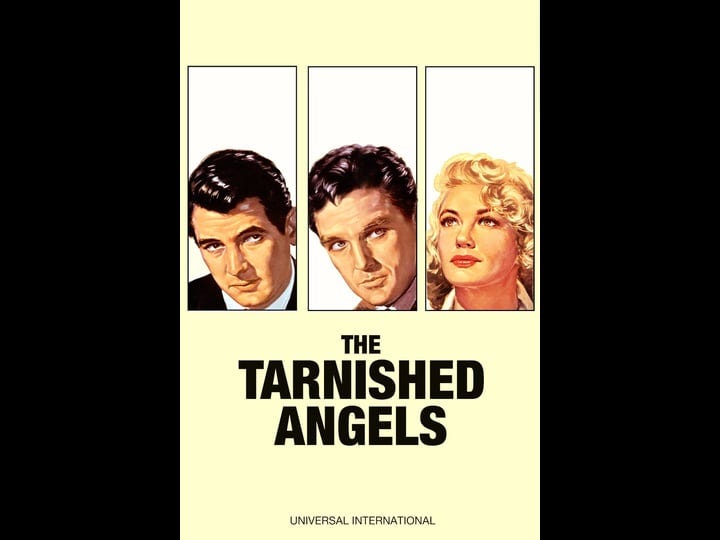 the-tarnished-angels-1290949-1