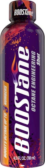 boostane-shot-octane-boost-4-oz-1